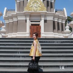 Cafe phuket view point User Photo