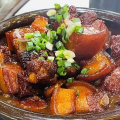 Muzi 여행 사진