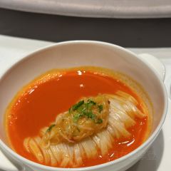 黛外滩(外滩店) User Photo