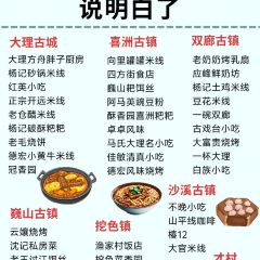 HONG YING NOSHERY User Photo