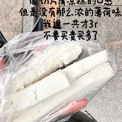 蒸尚米（鼓西店）張用戶圖片