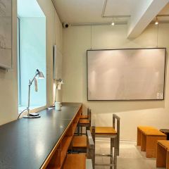 PEARCE COFFEE(茶亭店) User Photo