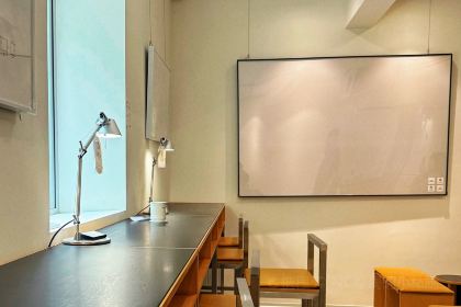 PEARCE COFFEE(茶亭店)