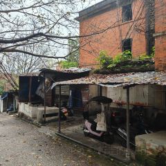 蔡大嫂餐馆 User Photo