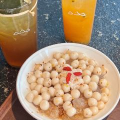 山緩緩火鍋（無錫直營店）張用戶圖片