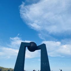 书野家太极料理屋 User Photo
