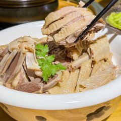 匯福小館張用戶圖片
