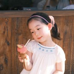 HUI SAN SHUO User Photo