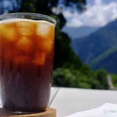 花野酒馆BAR&CAFE User Photo