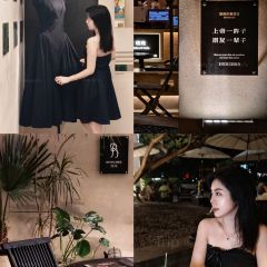 晚晚的餐酒馆 Bistro&Cafe(禅城湖景路店) User Photo