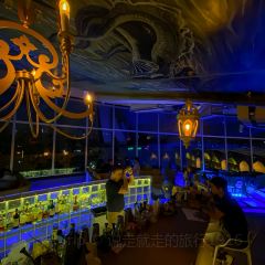 The Siren Bar User Photo