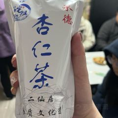 砣姐小吃(承德商厦店) User Photo