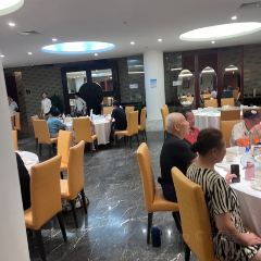 河阳鱼馆(凤凰店) User Photo