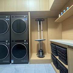 麗枫酒店(毕节浙商创美世纪城店)·餐厅張用戶圖片