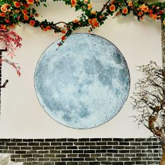 NAN CHANG DINING ROOM 여행 사진