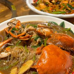 烟火食光 User Photo