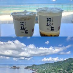 鱼当家 User Photo