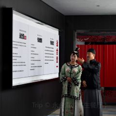 LIN XAING ZHAI RESTAURANT User Photo