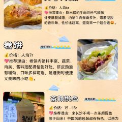 BEN LUO BO CAN YIN User Photo