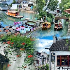 Do Do Do Porridge User Photo