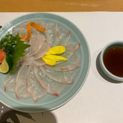 Chikuyoutei Yokohama Sogo User Photo