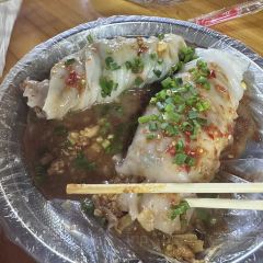 鲜粉之家(中山路店) 여행 사진