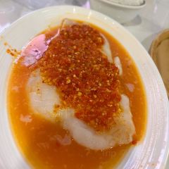 Yue mu niang hao chi restaurant 여행 사진