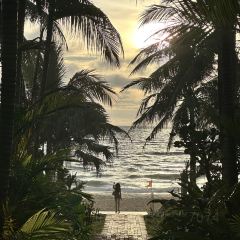 RuNam Phu Quoc User Photo