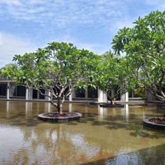 The Westin Blue Bay Resort & Spa· Five Sen5es User Photo