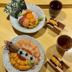 爱龍龍新派和牛烧肉(明泽街店)張用戶圖片