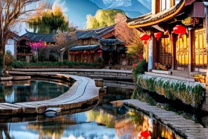 Apolapaigu (zhongyi)