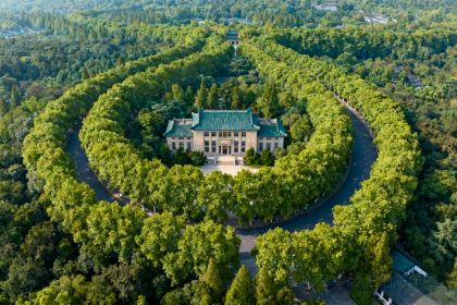 章云板鸭(评事街店)