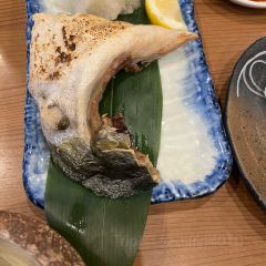 Kaisen Umaimonya Hamakaidoh Kajiyacho張用戶圖片