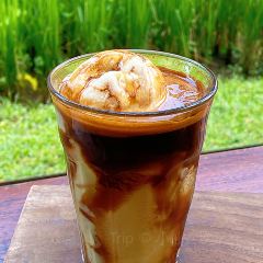 Pison Ubud User Photo