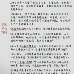 Grandpa's Coconut Chicken User Photo