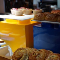 義烏香格里拉·食尚滙張用戶圖片