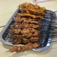 EAT FOOD 여행 사진