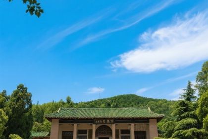 谷连天八宝粥家常菜(广安店)