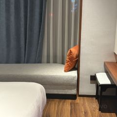 Bar Fable User Photo