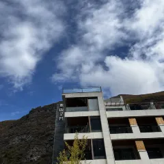 永利藏餐(马尔康八六藏餐分店) User Photo