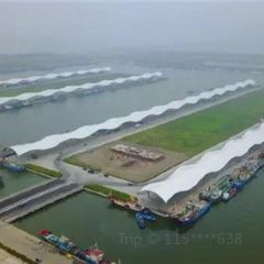 QIAN MEN SHOU XI User Photo