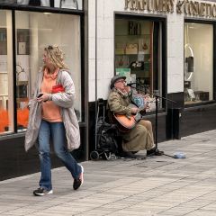 Elbow Lane Brew and Smoke House User Photo