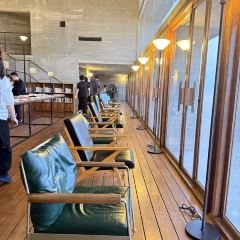 阿那亚Sukha苏卡酒店·苏卡全日餐厅 User Photo