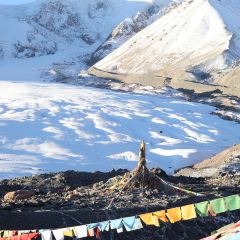 日瓦仓餐吧 여행 사진