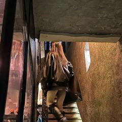 Meraki189 User Photo