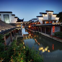 小姨家常菜張用戶圖片