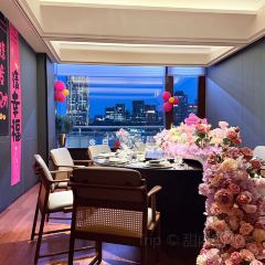 STAR OF PU User Photo