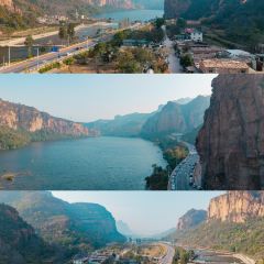 李家庄农家院 User Photo