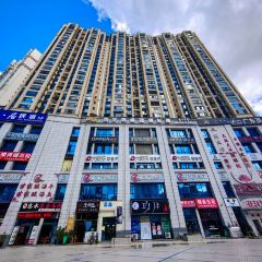 花江活鱼王 User Photo