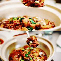 浦江名荟 User Photo